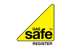 gas safe companies Ellel