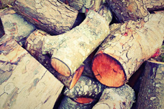 Ellel wood burning boiler costs